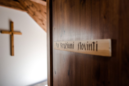 www.foto-grafija.lt