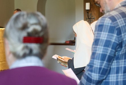 M. Petraškaitės nuotrauka