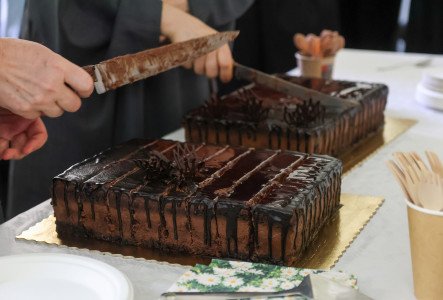 M. Petraškaitės nuotrauka