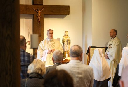 M. Petraškaitės nuotrauka